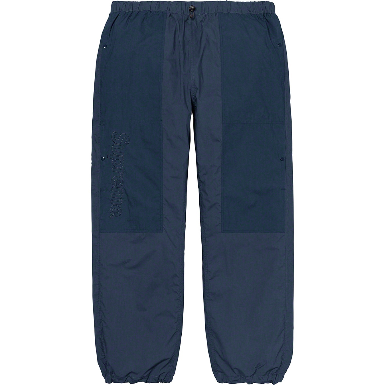 2-Tone Cinch Pant view 8